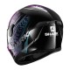 Casque SHARK D-SKWAL 2 SHIGAN
