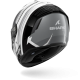 Casque SHARK SPARTAN RS Byrhon White Black Chrome