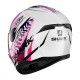 Casque SHARK Casque D-SKWAL 2 SHIGAN