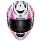Casque SHARK Casque D-SKWAL 2 SHIGAN