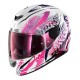 Casque SHARK Casque D-SKWAL 2 SHIGAN