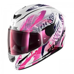 Casque SHARK Casque D-SKWAL 2 SHIGAN