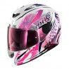 Casque SHARK Casque D-SKWAL 2 SHIGAN