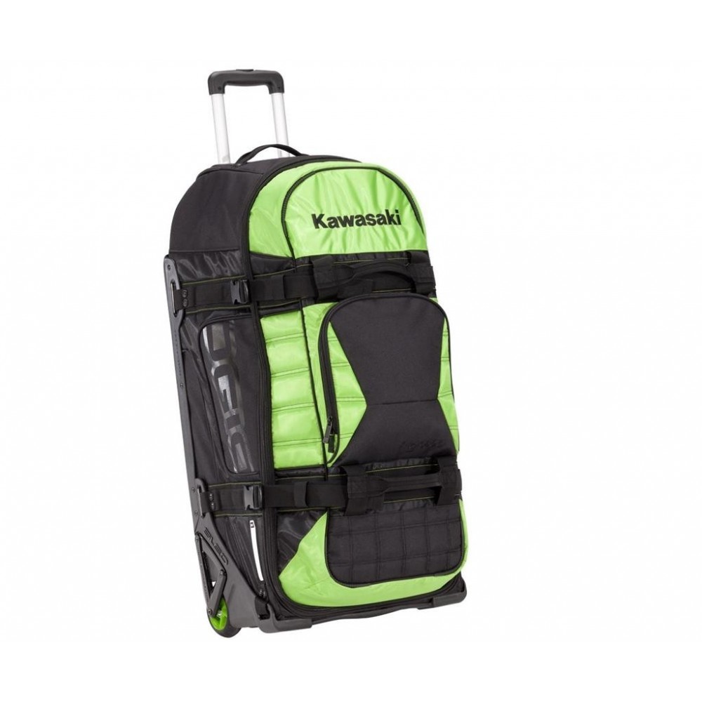 sac de voyage 150 litres