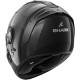 Casque SHARK Spartan RS Carbon Skin Carbon-Anthracite-Carbon DAD