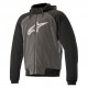 Blouson Alpinestars Chrome Sport