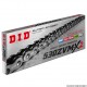 Kit Chaine DID Renforcé Triumph Speed Triple 1050 - Chaine DID ZVMX 530
