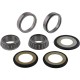Kit roulements de colonne de direction ALL BALLS 22-1001