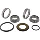 Kit roulements de colonne de direction ALL BALLS 22-1026