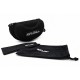 Lunette de soleil R Flow system 01