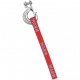 Crochet de treuil WARN 39557