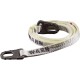 Sangle de protection pour tronc d'arbre Warn 92094