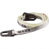 Sangle de protection pour tronc d'arbre Warn 92094