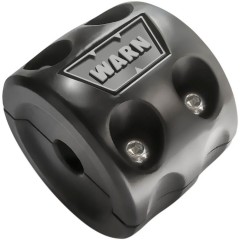 Butée de protection Warn 99944