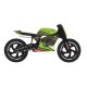 Draisienne Kawasaki Ninja ZX-10R