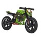 Draisienne Kawasaki Ninja ZX-10R