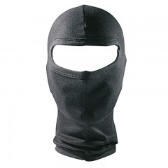 CAGOULE HUBLOT Noir