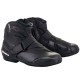 Baskets Alpinestars Stella SMX-1 R V2 Noir