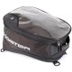 BAGSTER Sacoche réservoir HOLSTER