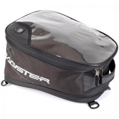 BAGSTER Sacoche réservoir HOLSTER