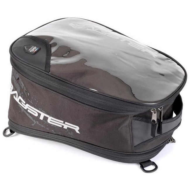 BAGSTER Sacoche réservoir HOLSTER