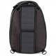 BAGSTER Sacoche réservoir HOLSTER