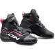 IXON Baskets RANKER WATERPROOF LADY