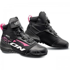 IXON Baskets RANKER WATERPROOF LADY