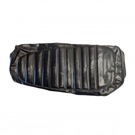 Couvre Selle Yamaha 420-24731-0000