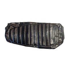 Couvre Selle Yamaha 420-24731-0000