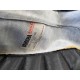 Couvre Selle Yamaha 420-24731-0000