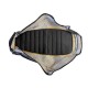 Couvre Selle Yamaha 420-24731-0000