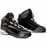 IXON Baskets BULL WP LADY Noir/Gold