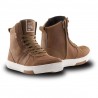 Ixon Ghost WP Boots - Brown