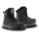 Ixon Ghost WP Boots - Noir