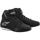 ALPINESTARS Baskets STELLA SEKTOR WP - Noir