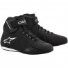 ALPINESTARS Baskets STELLA SEKTOR WP - Noir