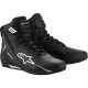 ALPINESTARS Baskets STELLA FASTER-4 Noir