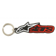 Porte clef Alpinestars Blaze