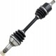 Cardan Avant Moose YAM-7036