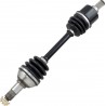Cardan Avant Moose YAM-7036