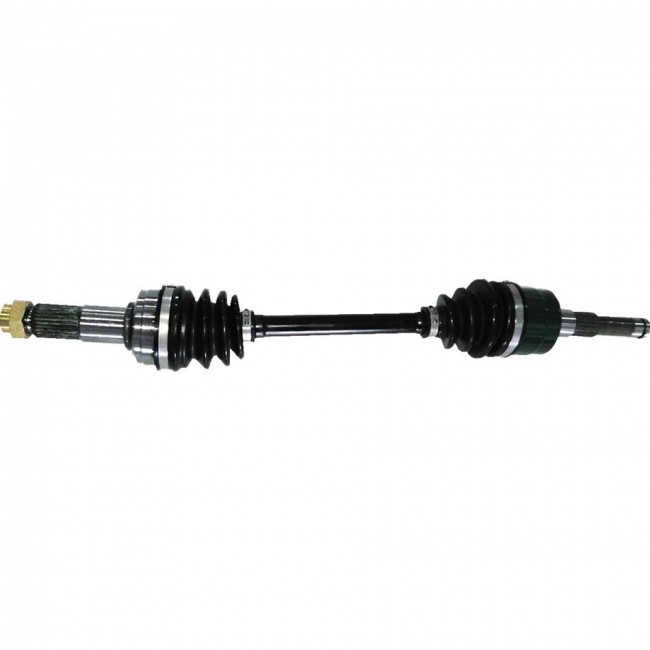 Cardan Avant Moose YAM-7003