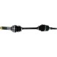 Cardan Avant Moose YAM-7004