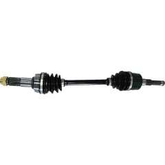 Cardan Avant Moose YAM-7004