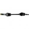 Cardan Avant Moose YAM-7004