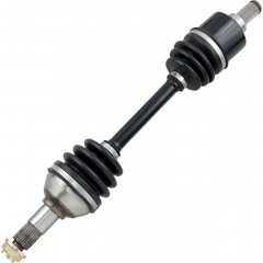 Cardan Arrière Moose YAM-7009