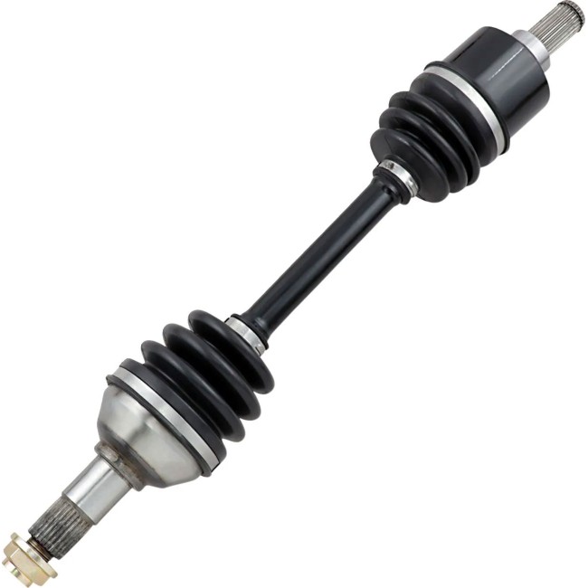 Cardan Arrière Moose YAM-7010