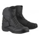 ALPINESTARS Bottes New Land Gore-Tex