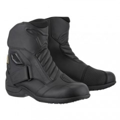 ALPINESTARS Bottes New Land Gore-Tex