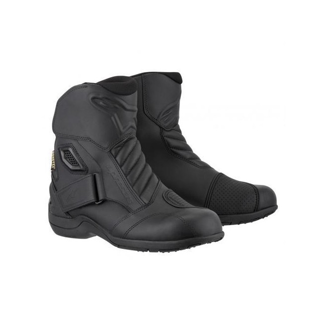ALPINESTARS Bottes New Land Gore-Tex